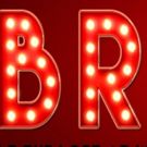 BROADWAY AT THE W Returns to The Loft Stage at W Hollywood This Month
