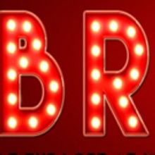 BROADWAY AT THE W Returns to The Loft Stage at W Hollywood This Month