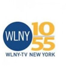 WLNY-TV to Present THE ODD COUPLE Marathon New Year's Day