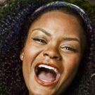 THE WIZ LIVE Announces Partnership with Reddi-Wip