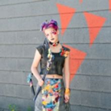 Recycled Runway 8 to Take Found Materials to a New Level at Boulder Theater