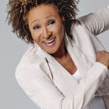 Wanda Sykes Returning to bergenPAC in January