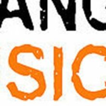 ORANGE IS THE NEW MUSICAL Comes to Bootless This Summer