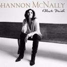 Shannon McNally Releases New Studio Album 'Black Irish' Today
