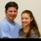 BONNIE AND CLYDE to Run 6/17-26 at Kelsey Theatre