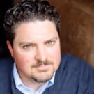 Jason Gerace to Direct SUDDENLY, LAST SUMMER as Part of Raven's 2017-18 Season