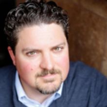 Jason Gerace to Direct SUDDENLY, LAST SUMMER as Part of Raven's 2017-18 Season