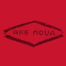 Premieres by Rachel Bonds, Jason Kim and The Bengsons Set for Ars Nova's 2017-18…