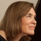 BWW CD Review: Beth Levin Romances the Keys