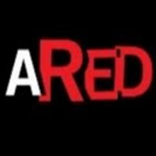 A Red Orchid Theatre Sets Cast of THE MUTILATED