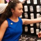 TeenTix Announces Winners of 2016 Teeny Awards and $70k Raised for Youth Arts Access