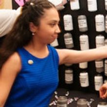 TeenTix Announces Winners of 2016 Teeny Awards and $70k Raised for Youth Arts Access