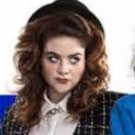 Hayes Theatre Co Adds New HEATHERS Performance