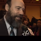 FIDDLER ON THE ROOF Opening Night, Tony Roberts & More to be Featured on ROW J This…