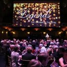 2017 Granada Theatre Legends Gala to Honor Marilyn Horne, Music Academy of the West…