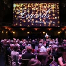 2017 Granada Theatre Legends Gala to Honor Marilyn Horne, Music Academy of the West a
