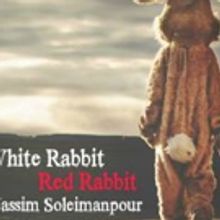 Modern Myths Podcast, Adaptation of THE BIRDS by Conor McPherson and More Set for 12 