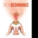 Jay Whittaker Shares NEW BEGINNINGS