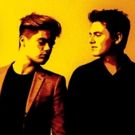 Boy Band Trio Forever In Your Mind Release New Singles, Live Dates