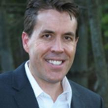 PlayMakers Welcomes New Managing Director & Associate Artistic Director