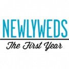 NEWLYWEDS: THE FIRST YEAR Returning to Bravo in January