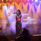 STAGE TUBE: 2017's First Must-Watch! Rachelle Ann Go's Epic Broadway Medley