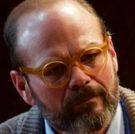 BWW Review: David Mamet's Tense and Terse THE PENITENT Debates Moral Issues