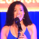 TV: BROADWAY SESSIONS Satisfies with Tributes to HAMILTON!
