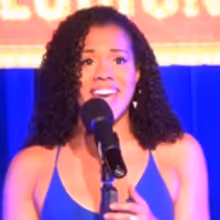 TV: BROADWAY SESSIONS Satisfies with Tributes to HAMILTON!