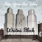 Peter Bjorn and John Release 'Writer's Block' Vinyl Re-Issue