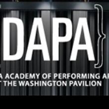BWW Preview: Dakota Academy of Performing Arts Starts their Season with SCHOOLHOUSE R