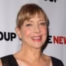 Stage and Screen Actress Glenne Headly Dies at 63