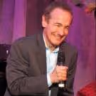 Jason Graae to Perform at Encompass New Opera Theatre's 2015 Gala, 6/29