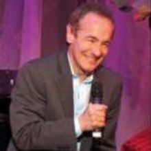 Jason Graae to Perform at Encompass New Opera Theatre's 2015 Gala, 6/29