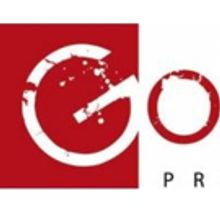 GoKash Productions to Present V TO X