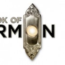 THE BOOK OF MORMON Breaks House Record in Fayetteville