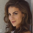 JERSEY BOYS' Renee Marino to Bring Solo Show to Rockwell Table & Stage, 12/7