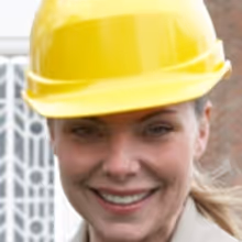 Actress Sam Womack Launches New Theatre in LETCHWORTH GARDEN CITY