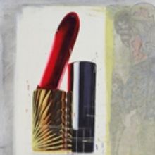 Brooklyn Museum Announces Public Program For March