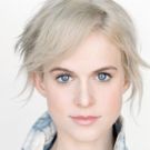 The Set List Podcast Welcomes MADTV Star Carlie Craig