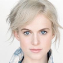 The Set List Podcast Welcomes MADTV Star Carlie Craig