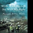Joshua J. Davis Shares Inspirational True Story of Survival in New Book