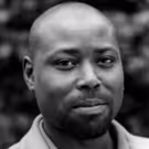 PlayMakers Rep to Host 10/25 Post-SEMINAR Talk with Daniel Wallace & Randall Kenan
