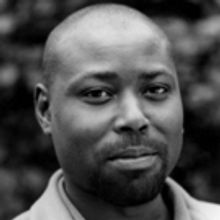 PlayMakers Rep to Host 10/25 Post-SEMINAR Talk with Daniel Wallace & Randall Kenan