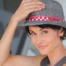 Beth Malone Adds Second Joe's Pub Performance