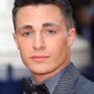 Colton Haynes Returning to The CW's ARROW