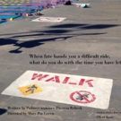 Mary-Pat Green and Theresa Rebeck's Short Film WALK Starts Indiegogo Campaign, Donates Proceeds to ALS Association