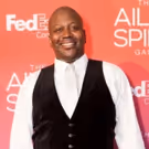 Tituss Burgess, Phylicia Rashad and More to Attend Alvin Ailey's Opening Gala Next…