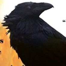 BWW Reviews: Spirited UPON A MIDNIGHT DREARY at Serenity Bed and Breakfast Inn