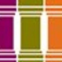 Washington Pavilion Celebrates SUPER 2ND SATURDAY 4/8